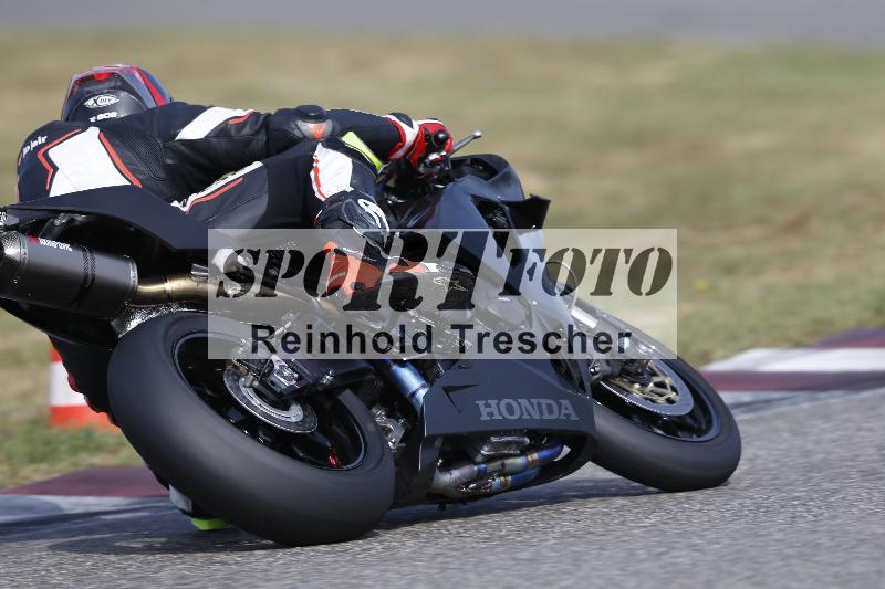 /48 03.10.2026  Speer Racing ADR/Gruppe rot/823